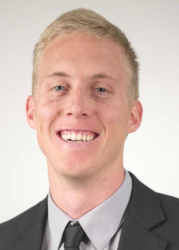 Kyle Lindbergh 2025