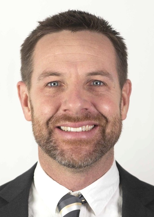 Joel Penner 2025