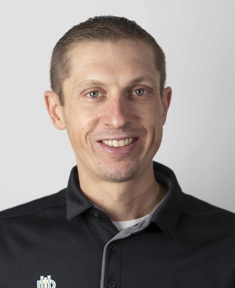 Jesse Veenstra cropped