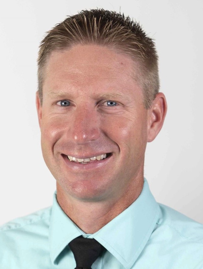 Jeff Zomer 2025