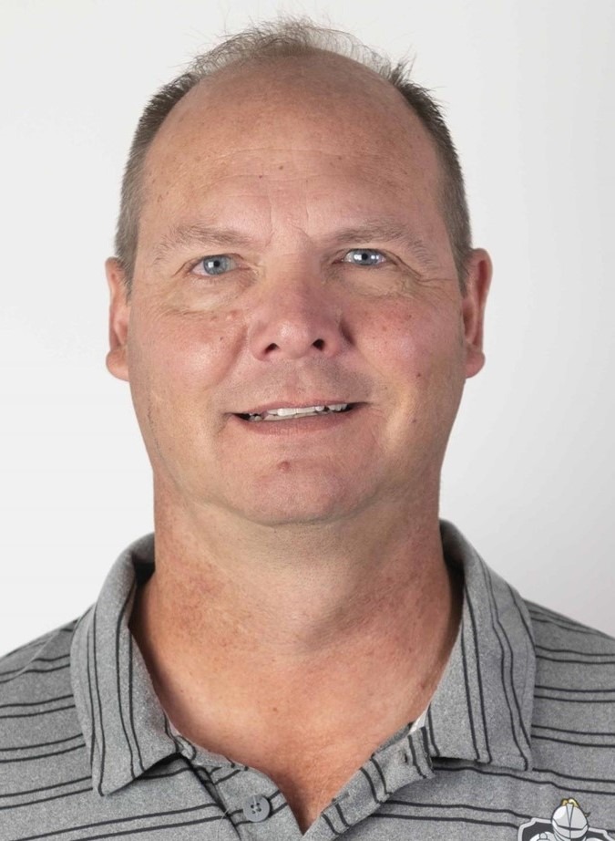 Craig Heynen 2025