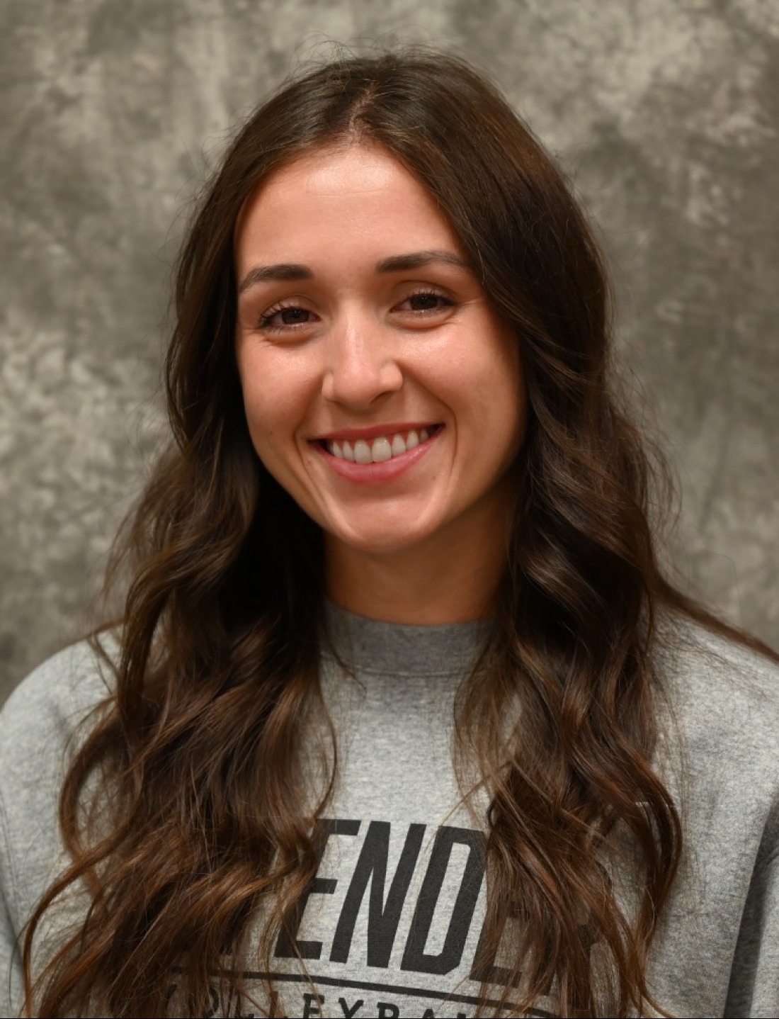Karsyn Harmsen