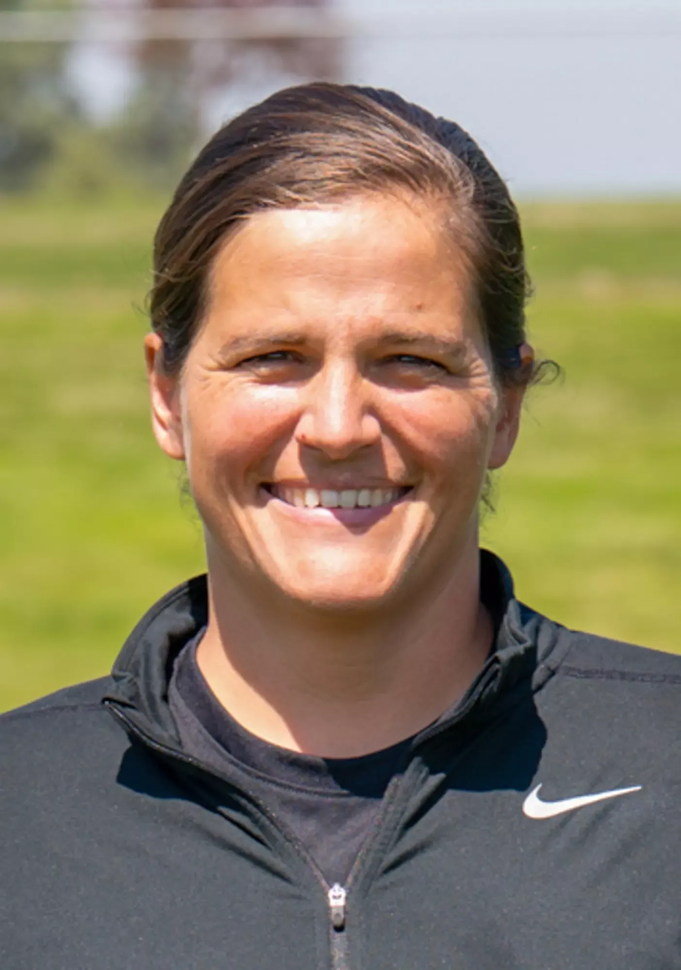 Wendy Kenney