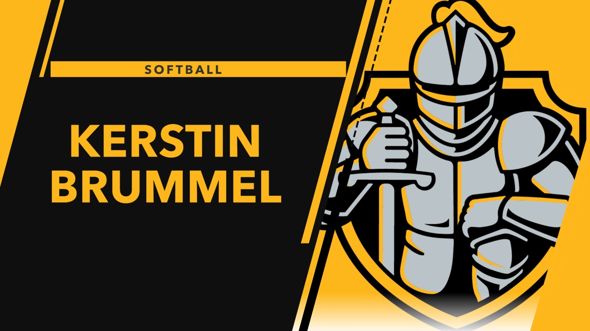 Kerstin Brummel Commit