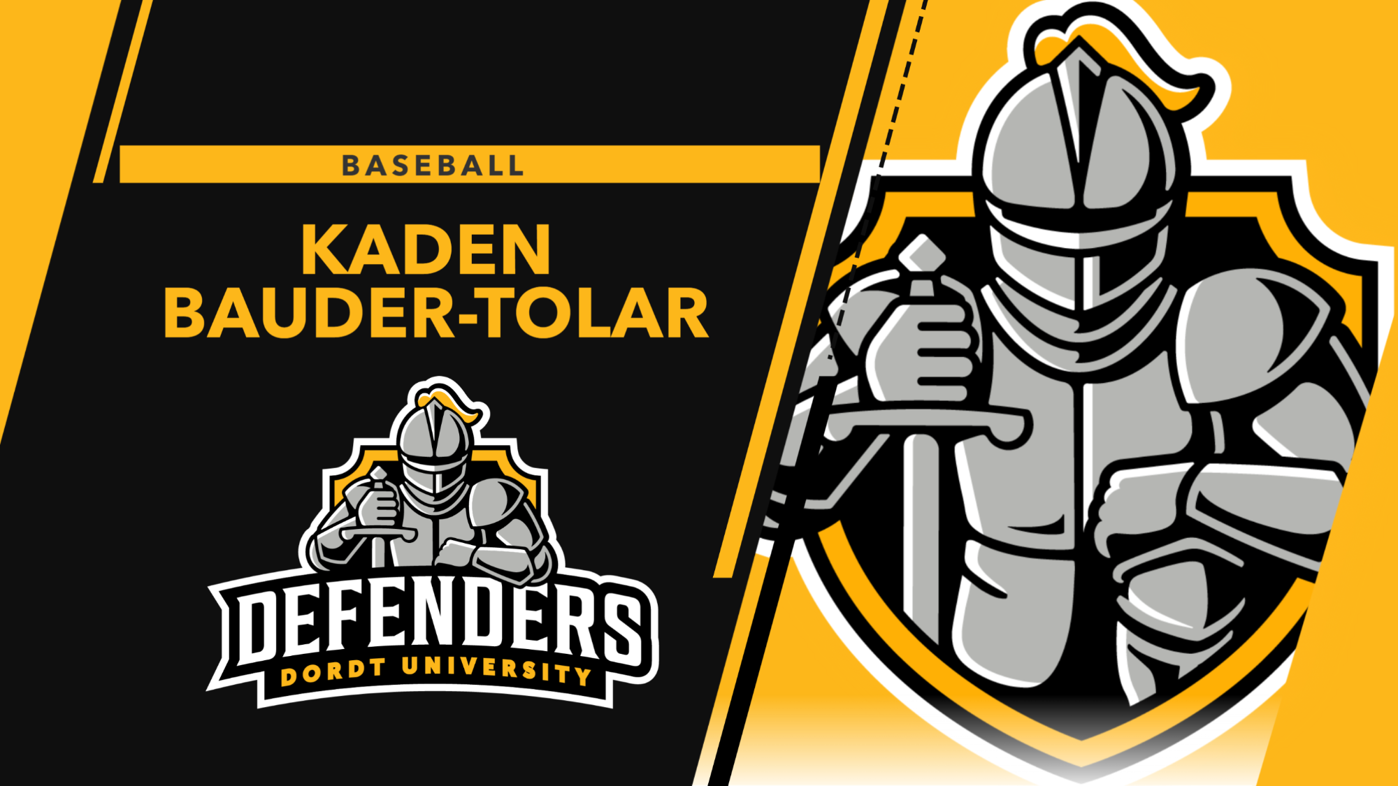 Kaden Bauder-Tolar commit
