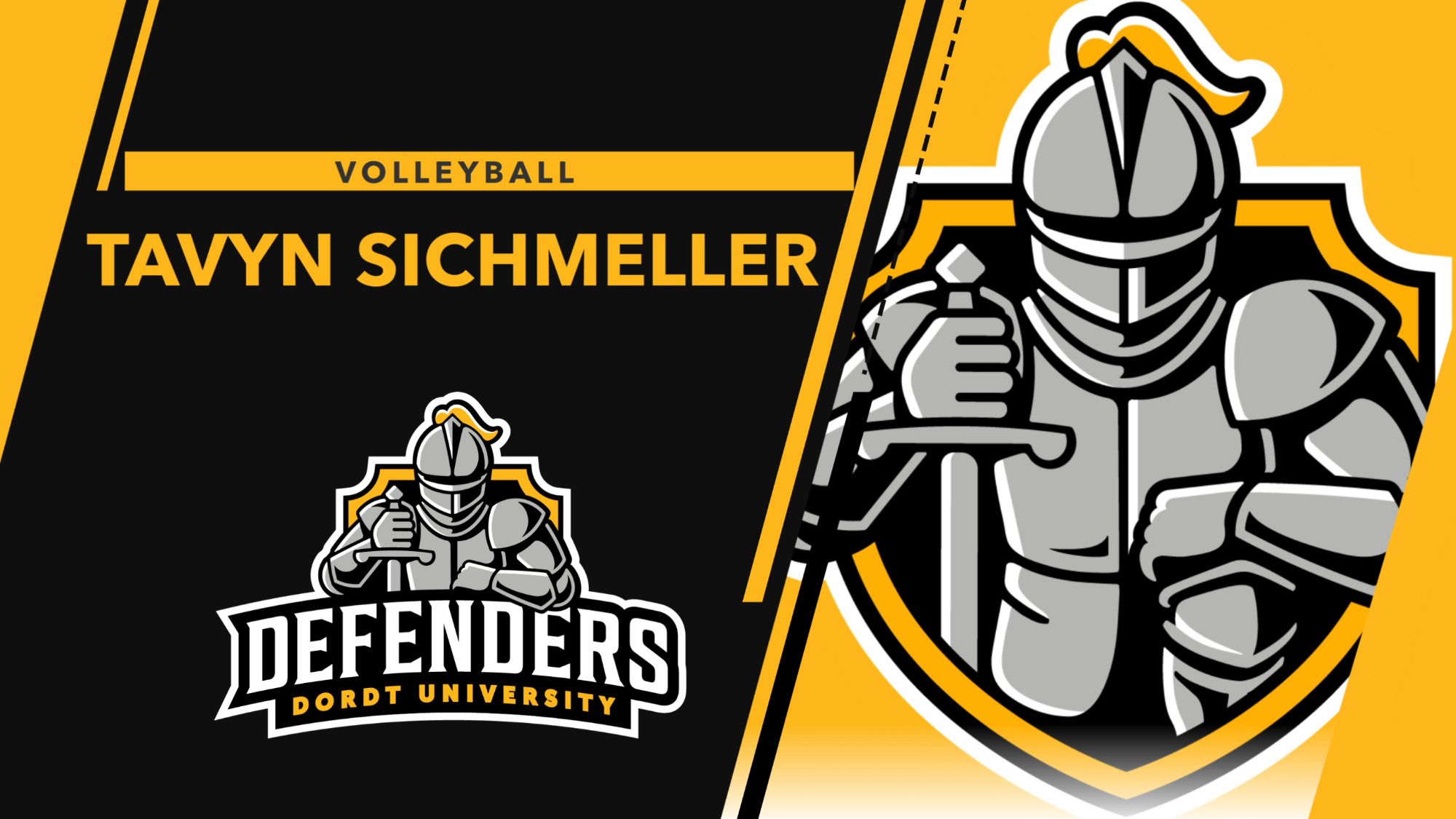 tavyn sichmeller commit