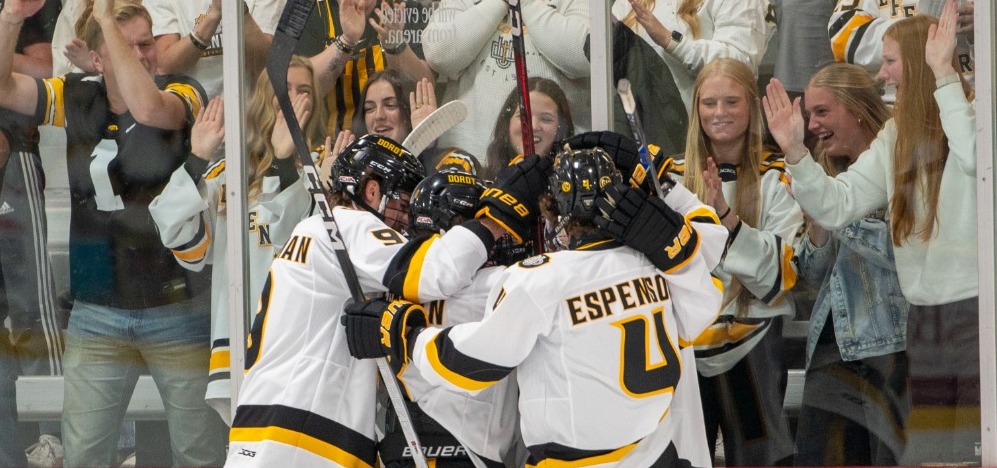 hockey