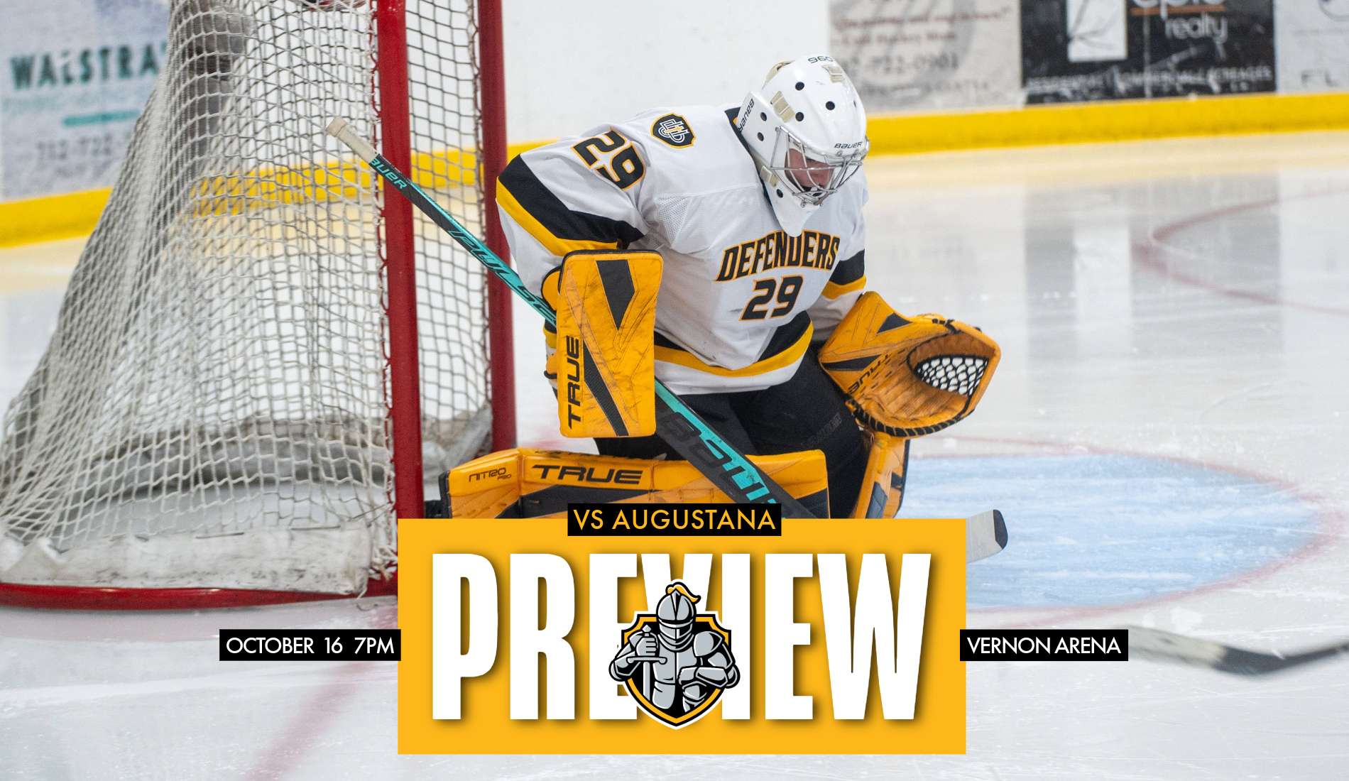 hockey preview