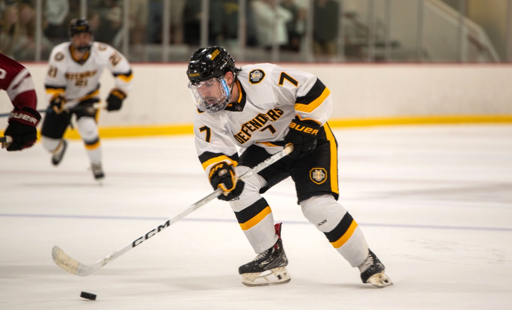 hockey 