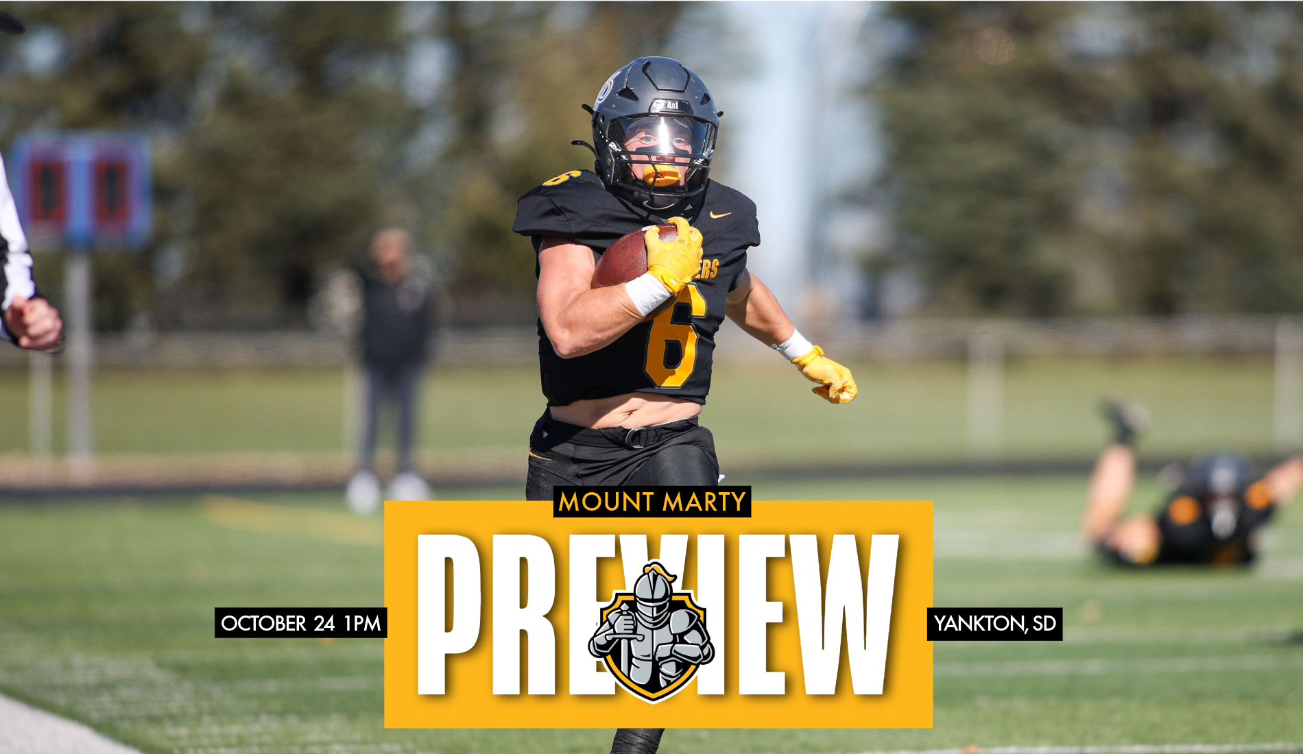football preview