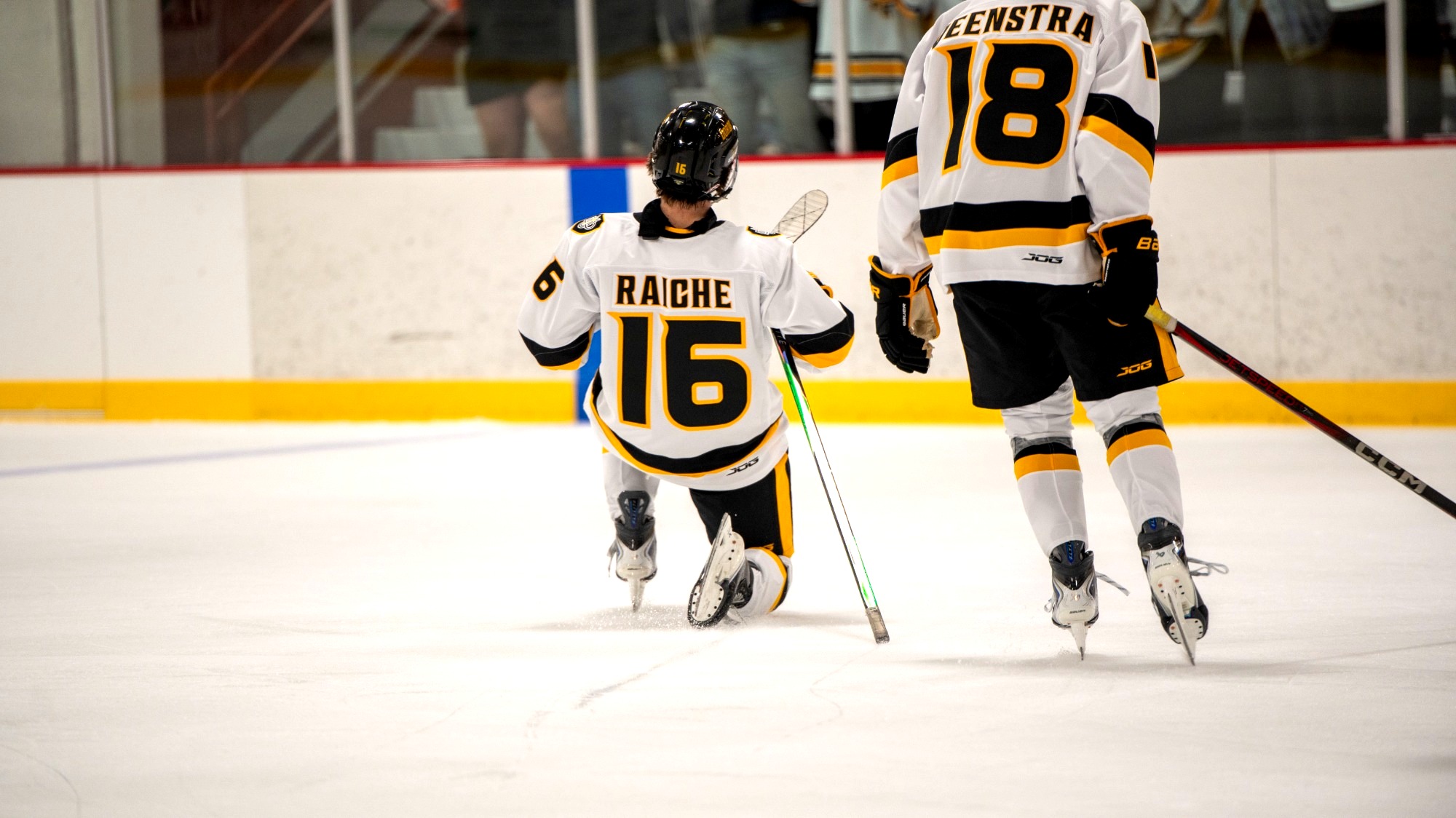 Max Raiche