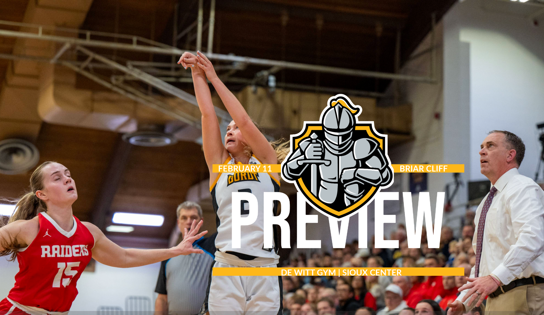 Willow Bleeker preview