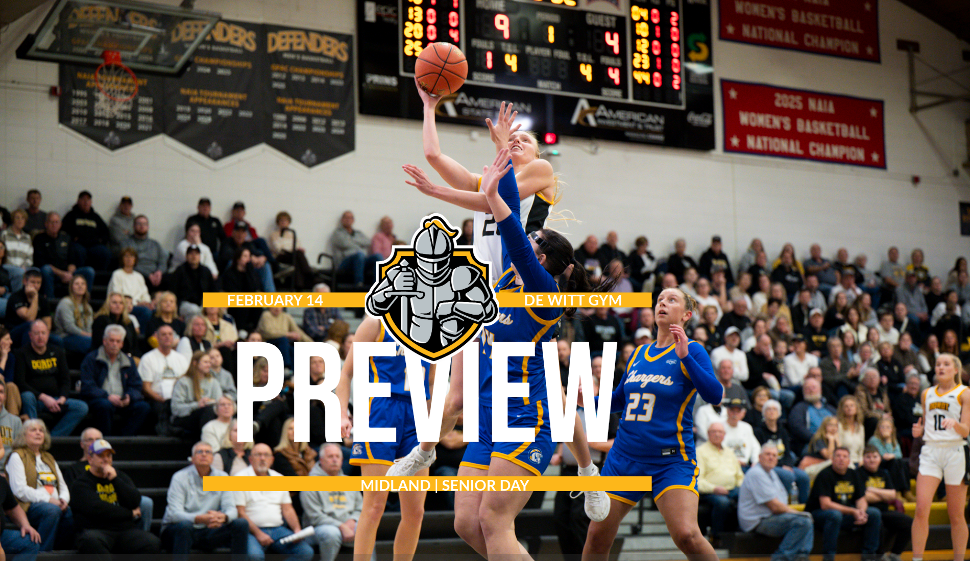 women's basketball midland preview