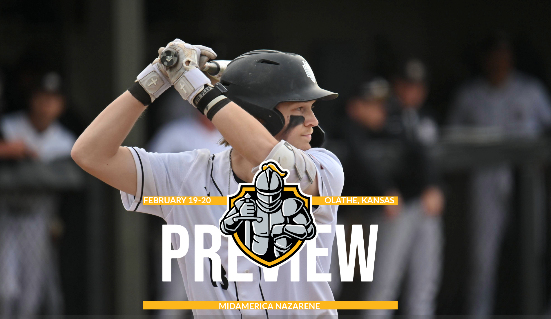 Dordt Baseball Preview