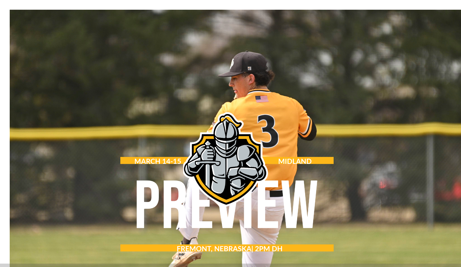 baseball preview
