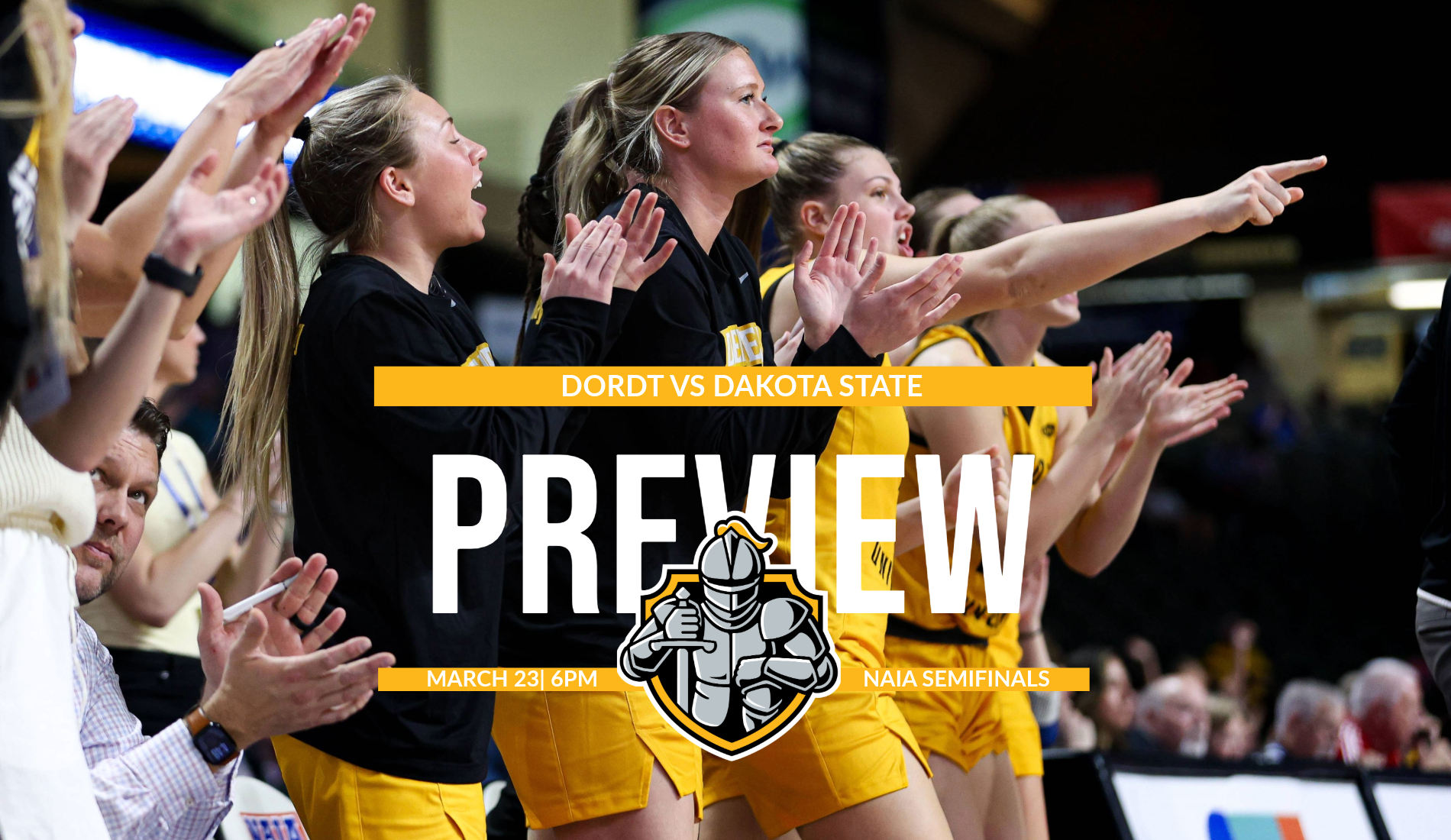 Women's basketball preview