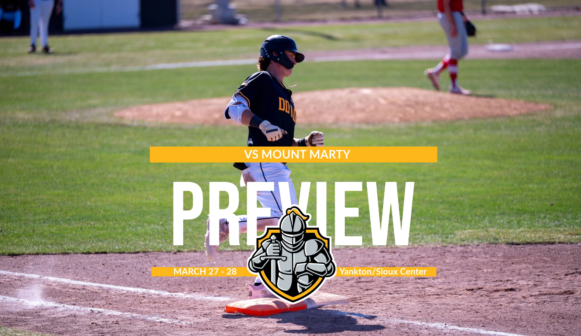 baseball preview