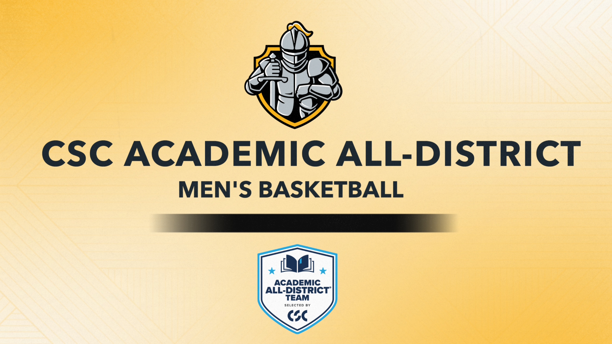 men's basketball csc