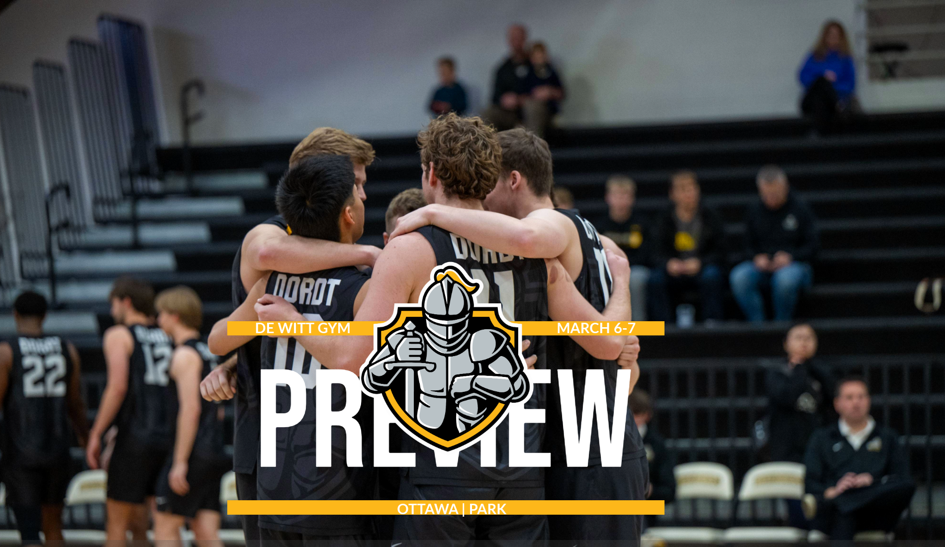 men's volleyball preview