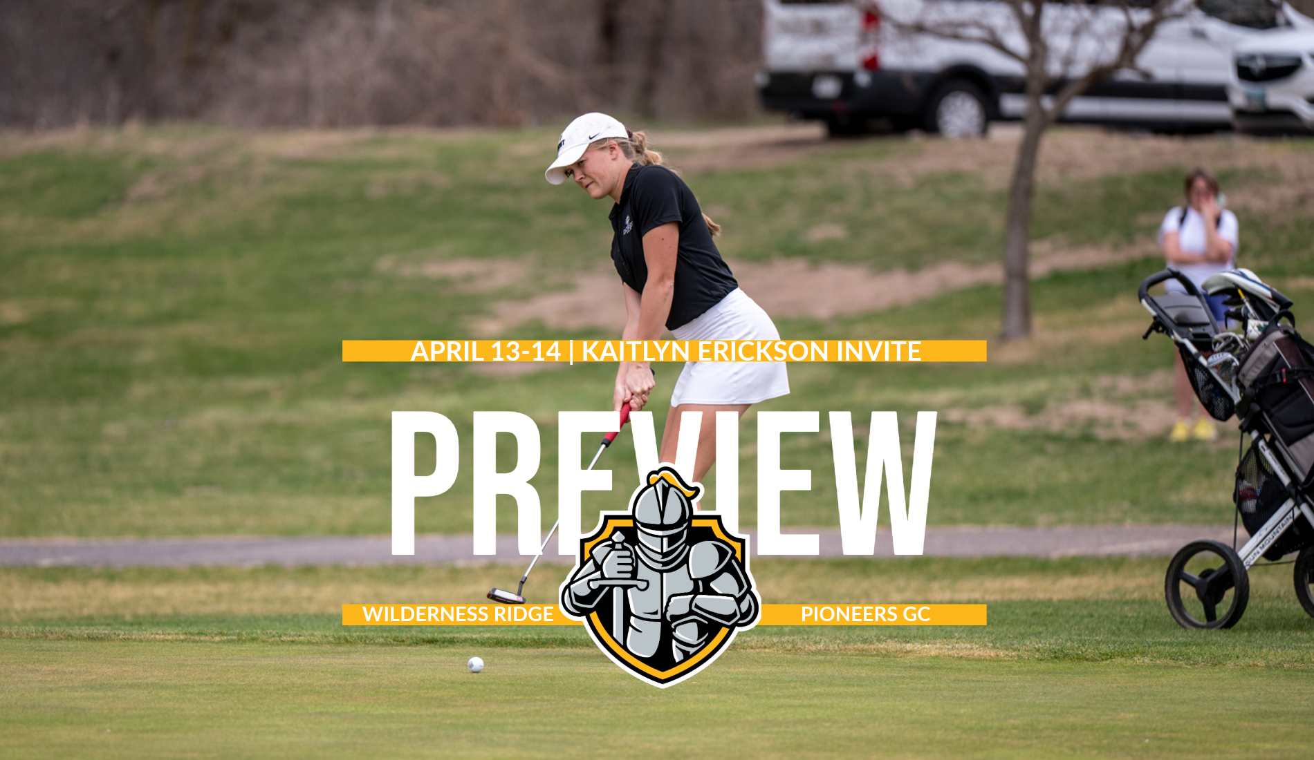 PREVIEW KAITLYN ERICKSON 