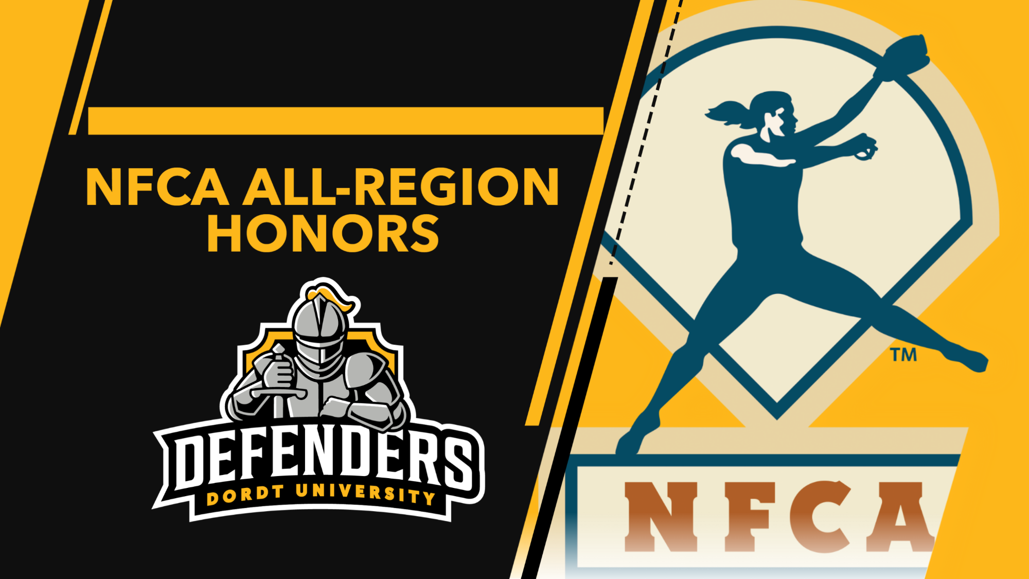 NFCA Logo