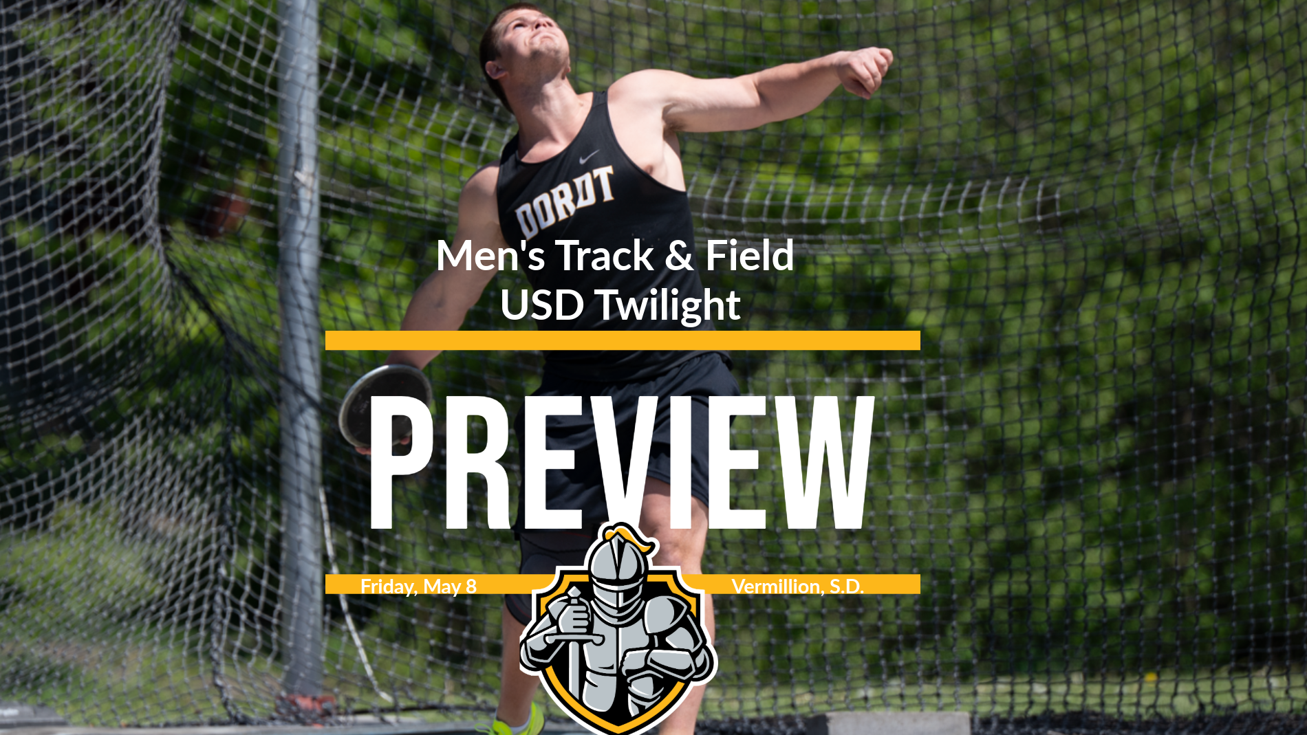 Preview USD Twilight