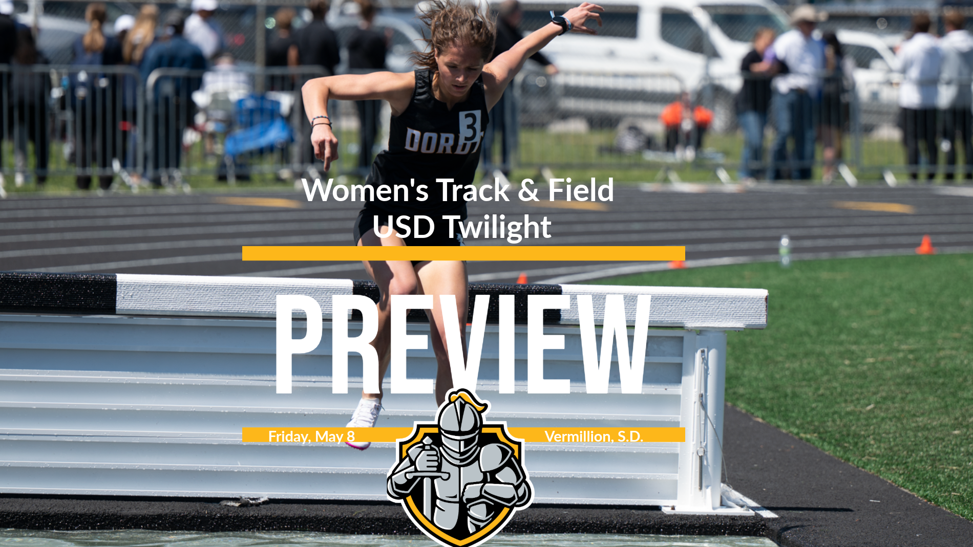 preview at USD Twilight