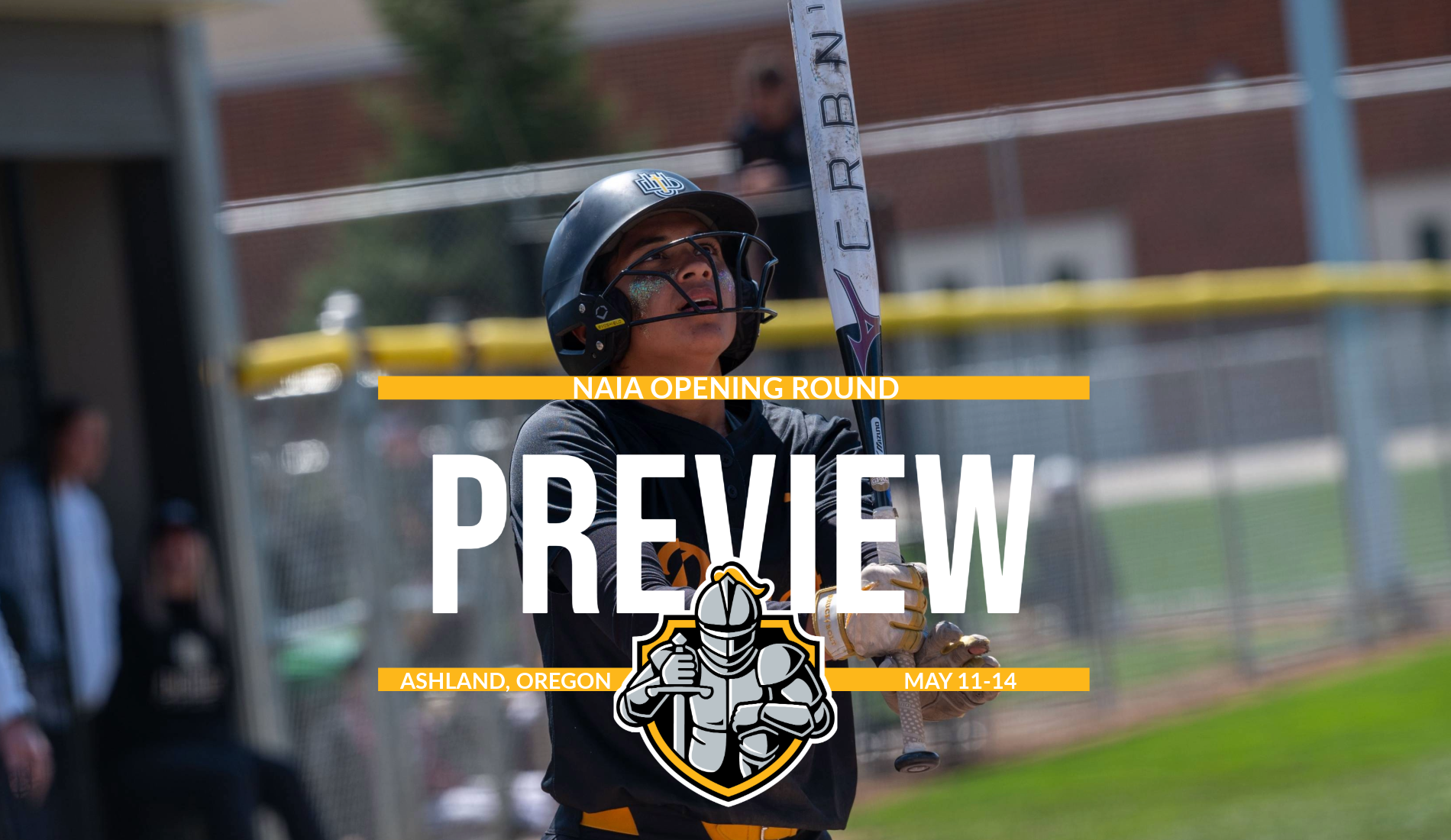 naia preview