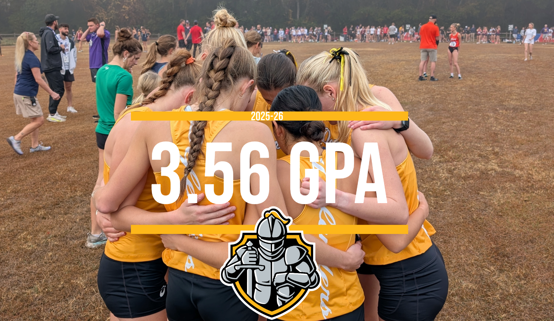 scholar-team gpa