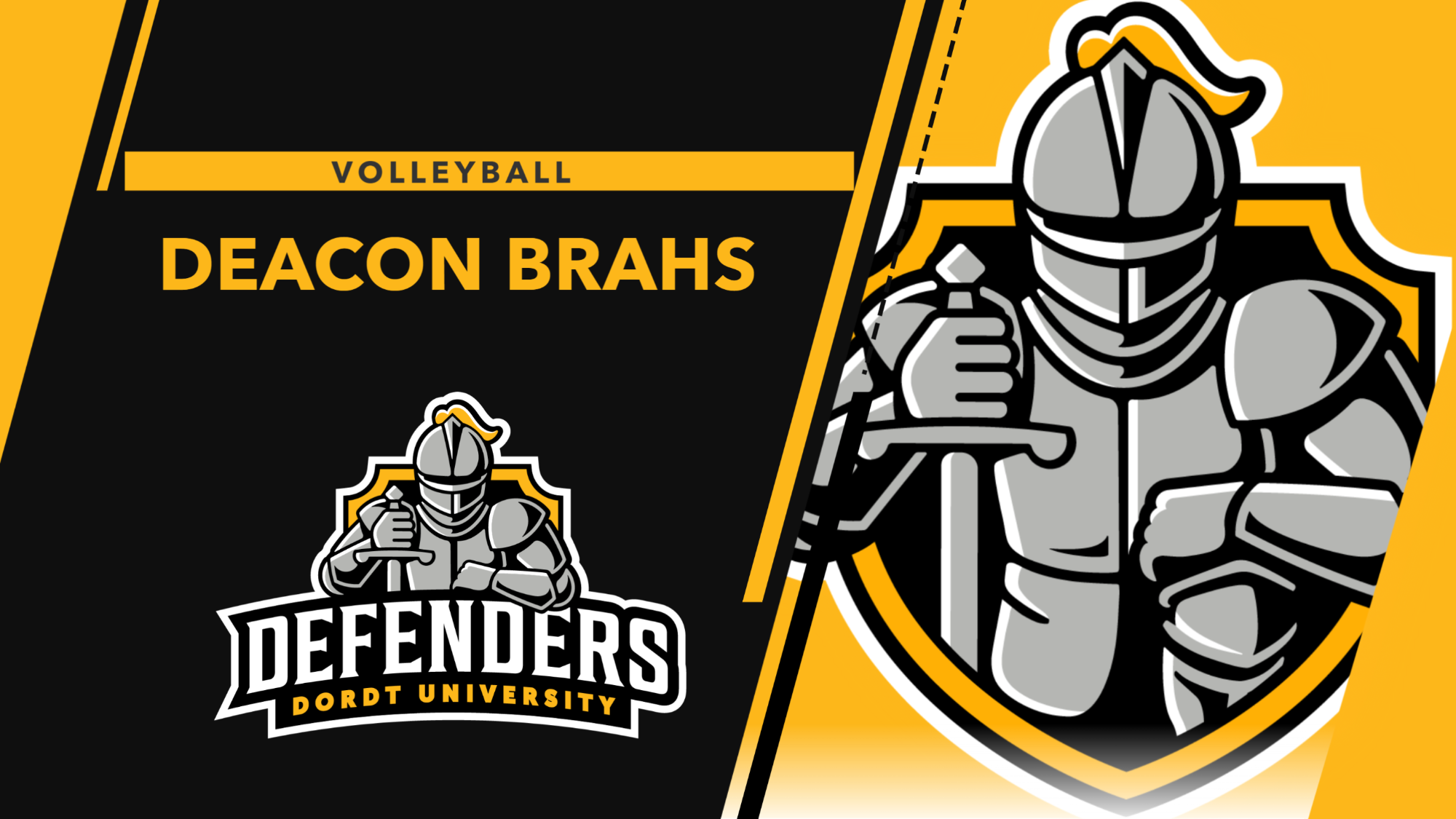 Deacon Brahs commit