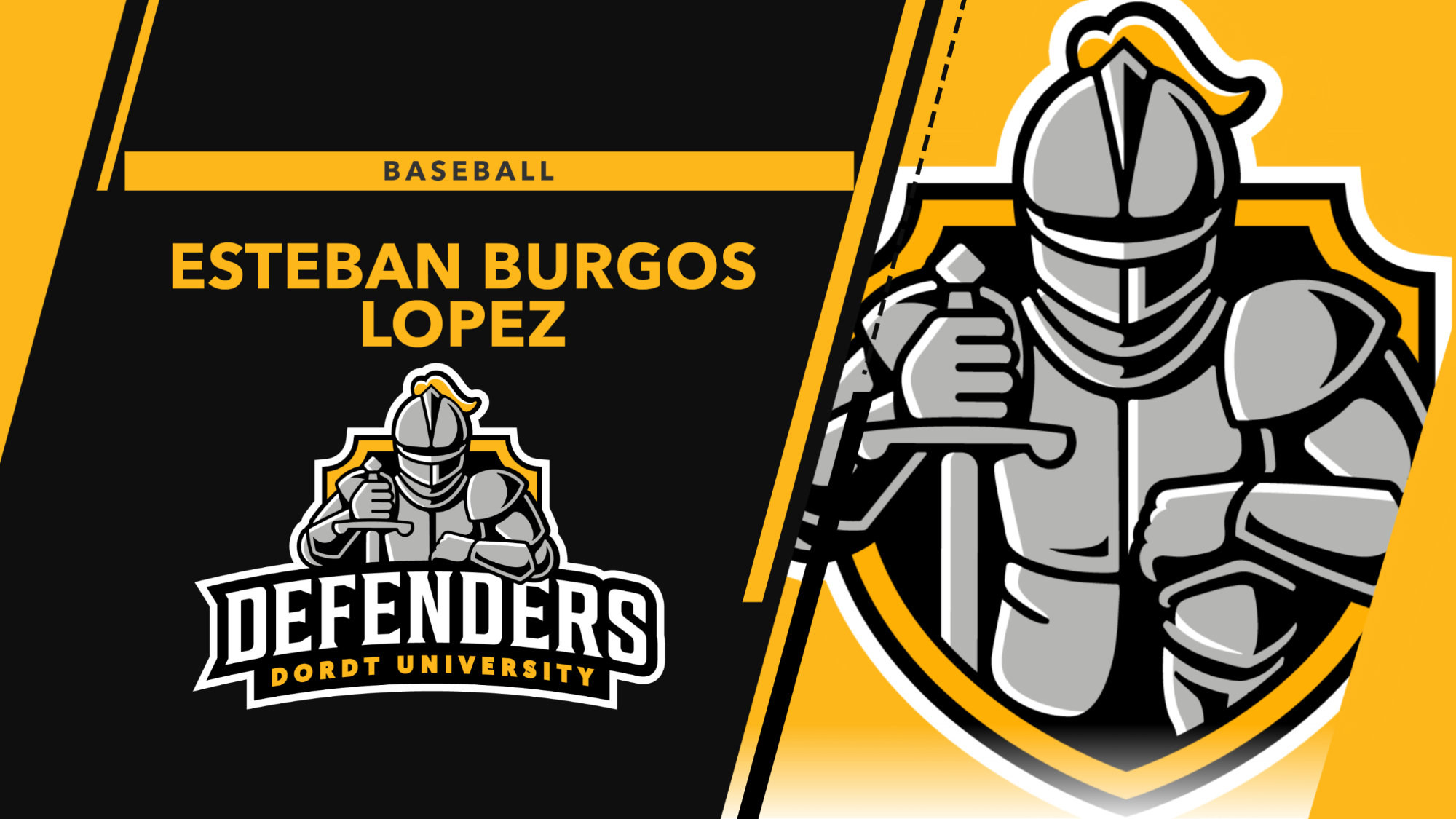 Esteban Burgos Lopez commit