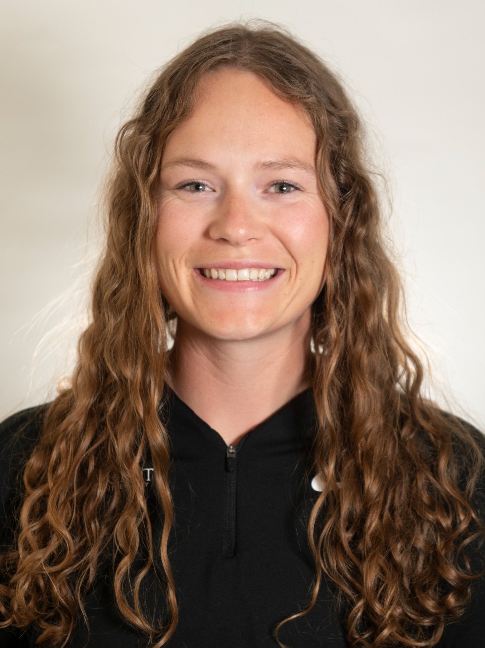 Emily Strasser