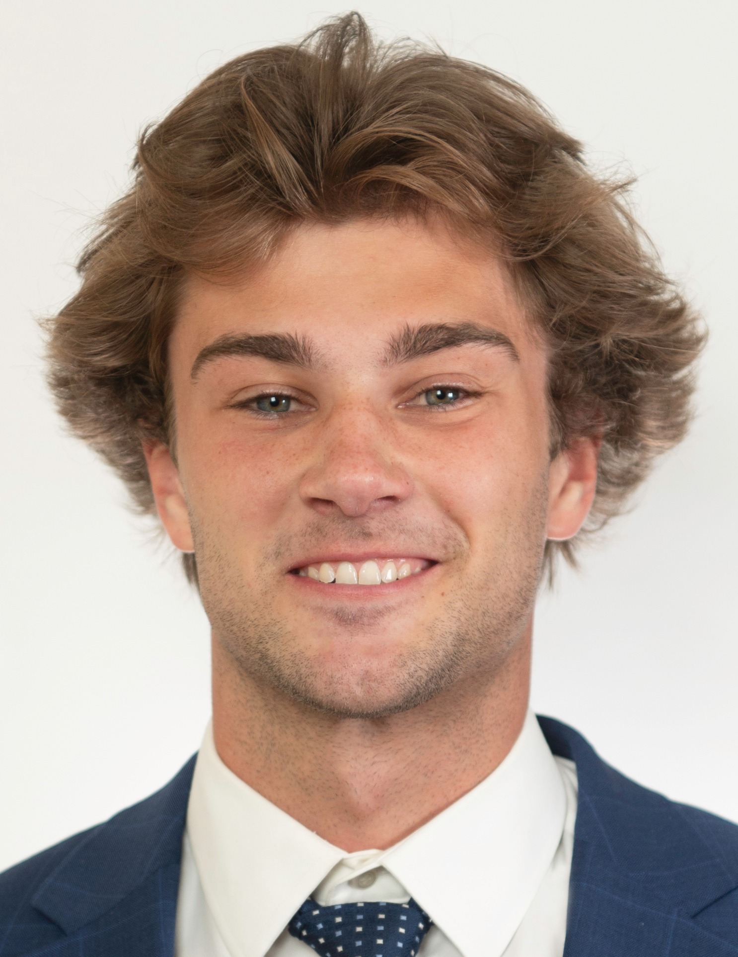 Lucas Huttinga
