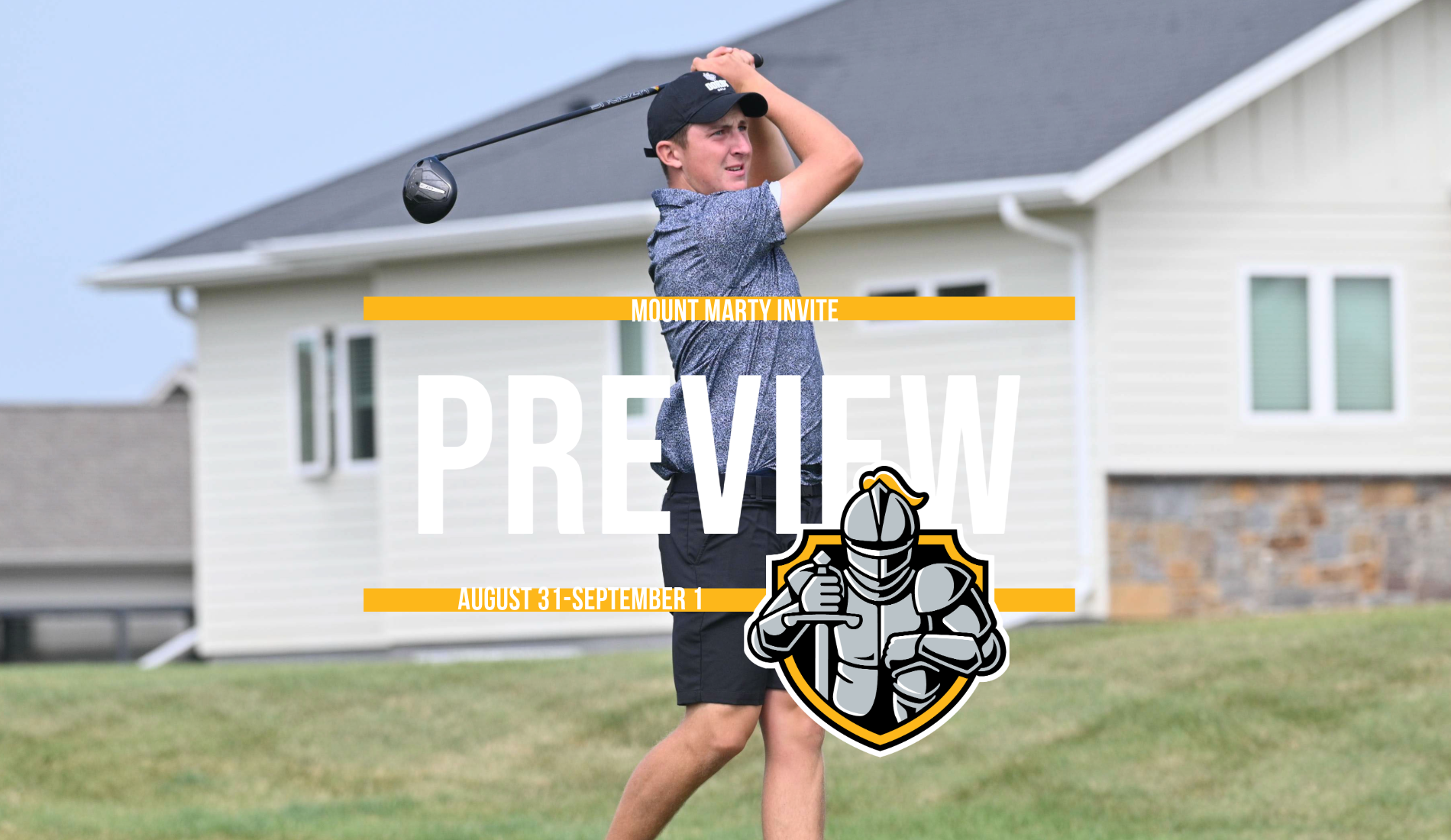 ian grossmann preview