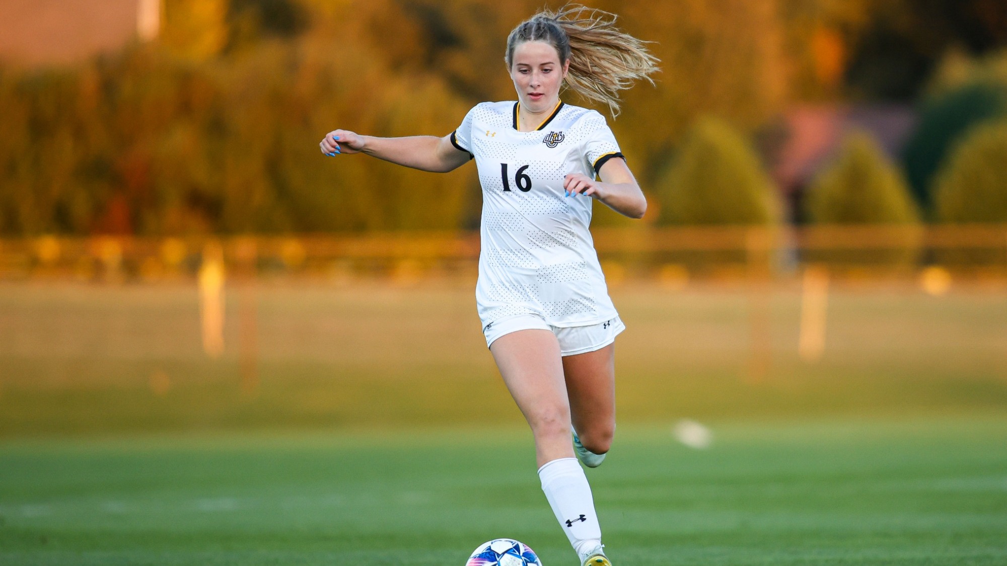 Maria Zylstra, 2026 schedule release