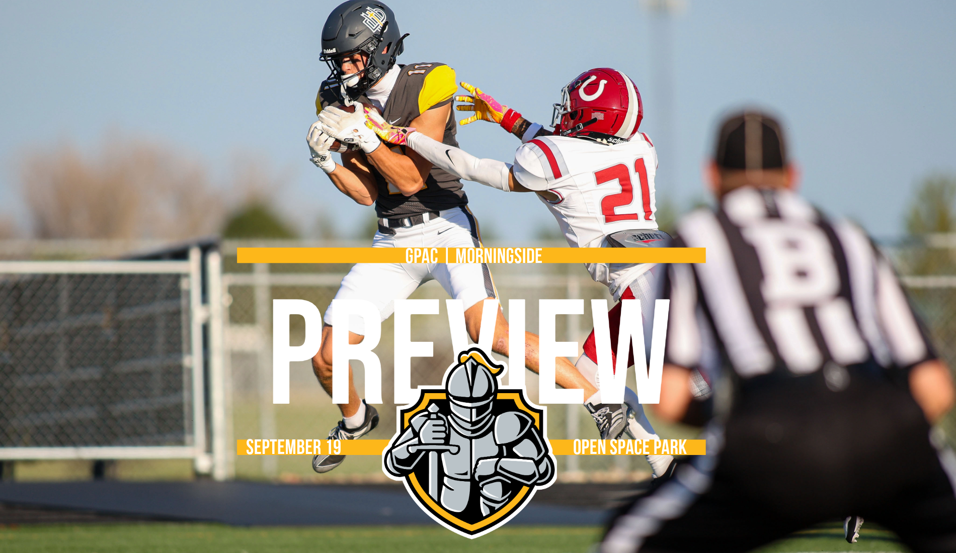 football morningside preview