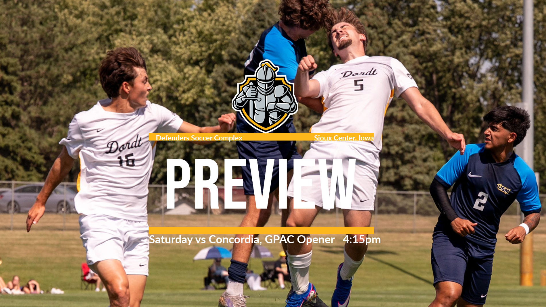 men's soccer 