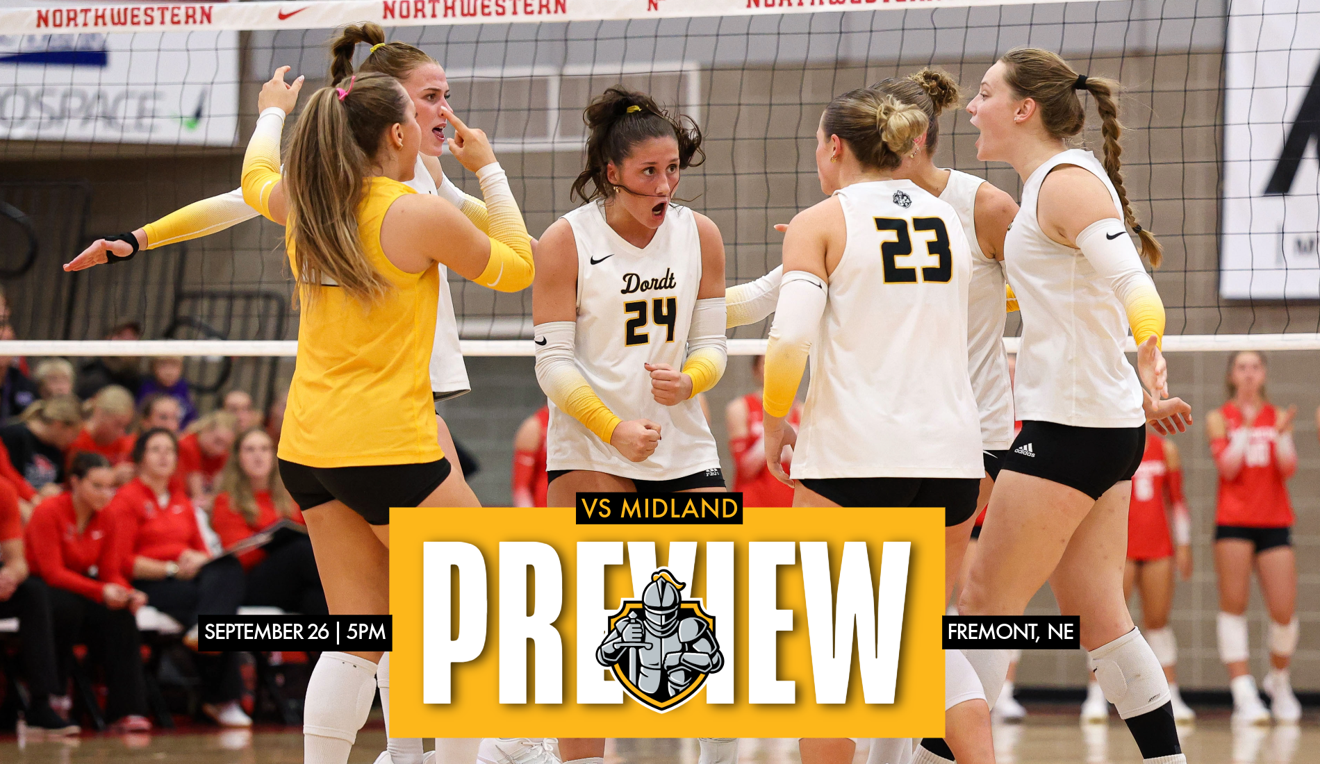volleyball preview