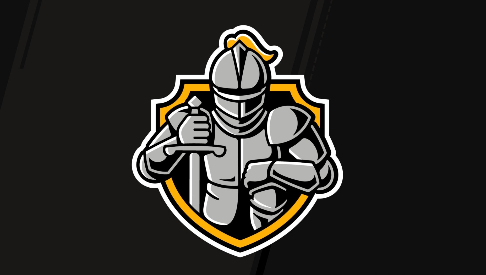 logo generic