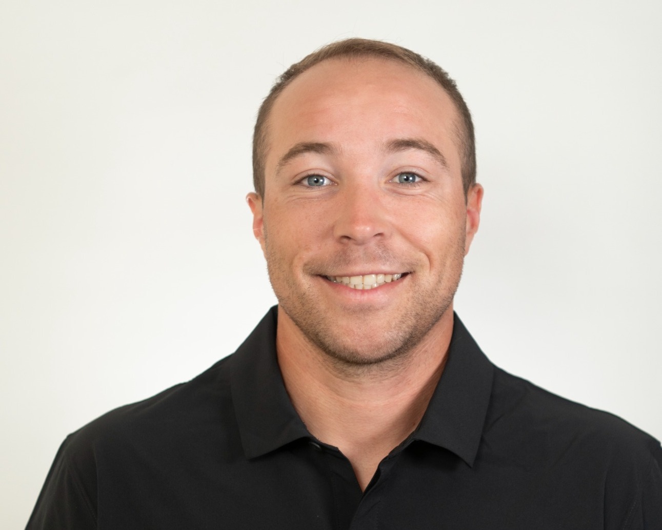 Aaron Eshelman