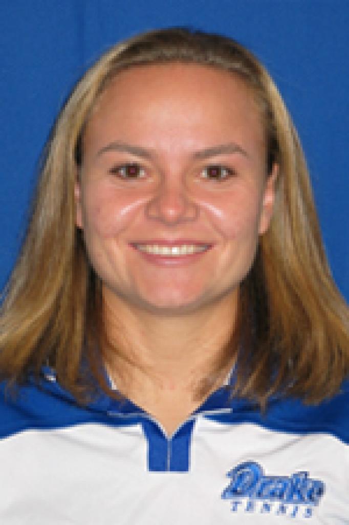 Urska Juric