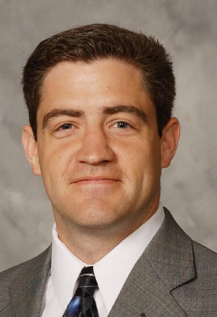Keno Davis
