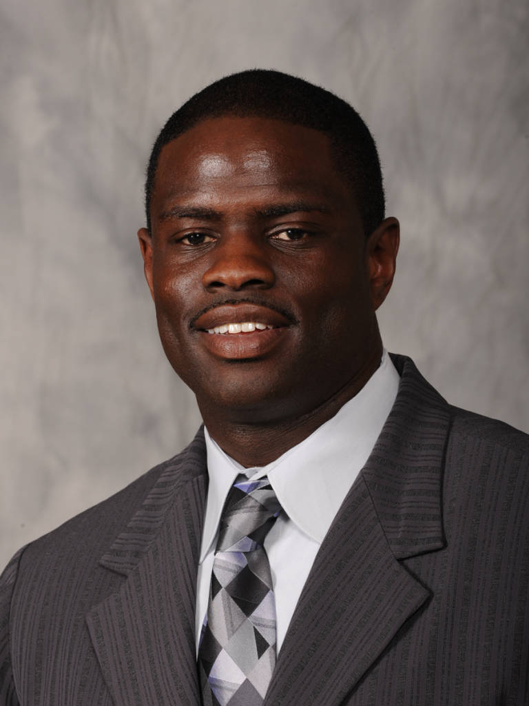 Kareem Richardson