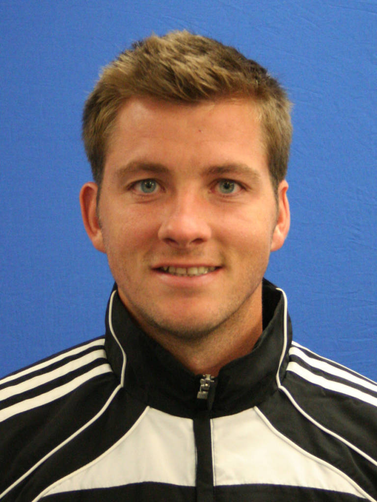 Kyle Smith
