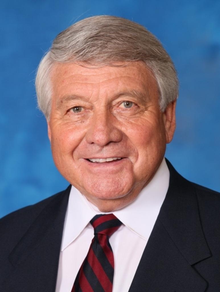 Bill Charles