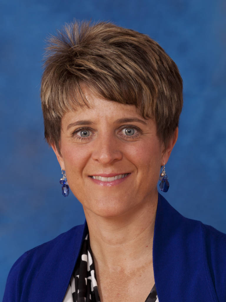 Amy Stephens