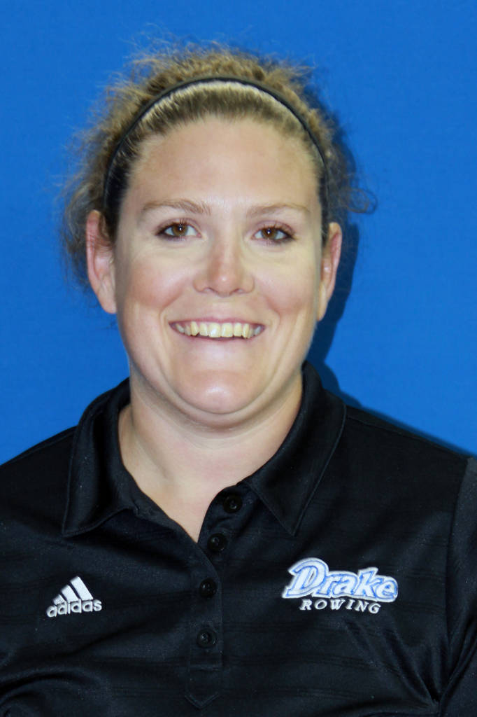 Jane Detwiler