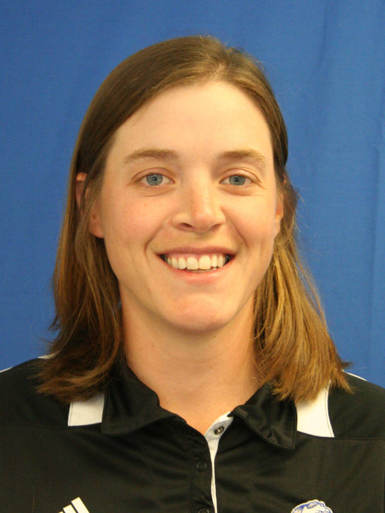 Leanne Smith