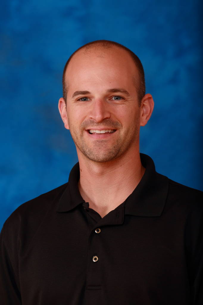 Rob Batzler