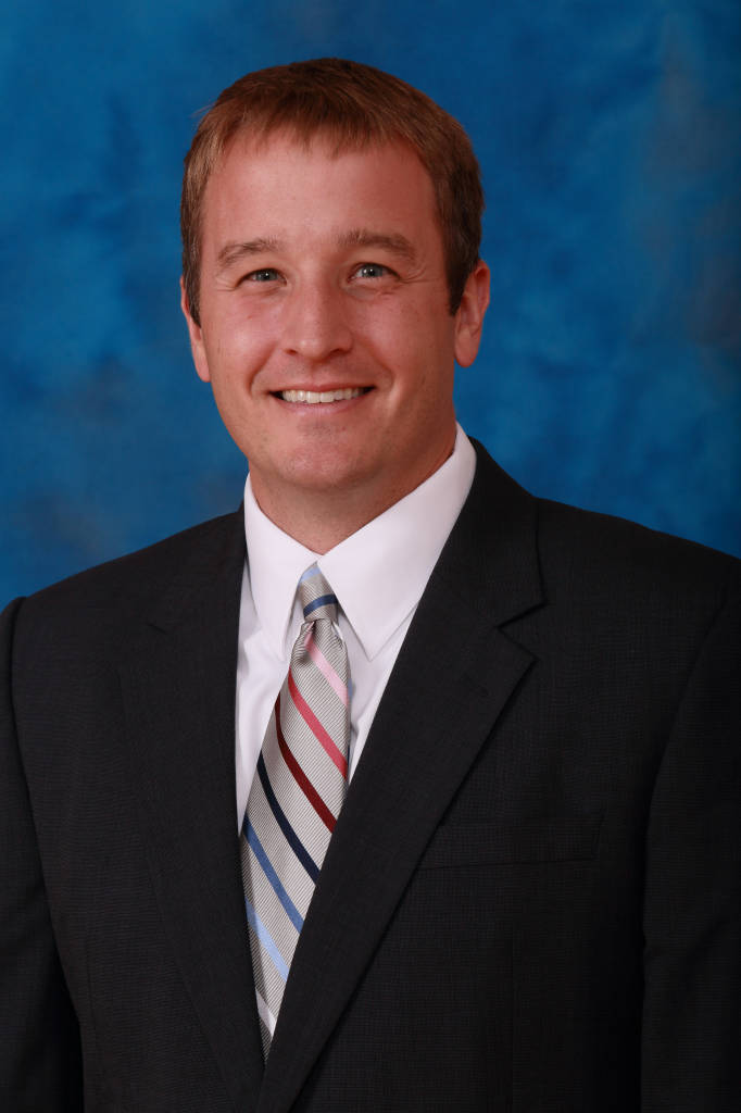 David Lane